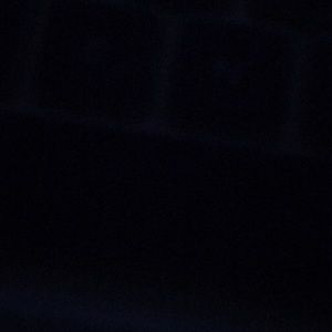 Meet your Posher, Lorraine